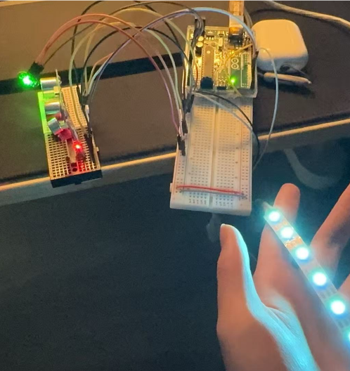 Arduino Wires Re-edited